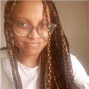 Brindo refuerzos en educación básica y media para estudiantes que lo requieran